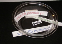 SZKŁO WZIERNIKA